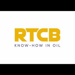 RTCB, Opglabbeek openingstijden