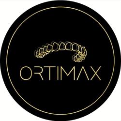 Ortimax Sprl., Oudergem openingstijden