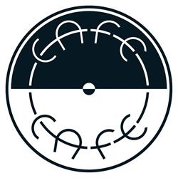 Café Café, Hasselt openingstijden