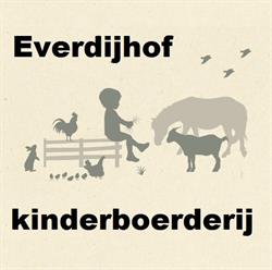 everdijhof hengsten en mobiele kinderboerderij, Kalmthout openingstijden