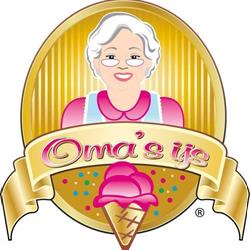 Oma's Ijs, Bree openingstijden