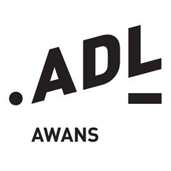 Adl Awans Asbl, openingstijden