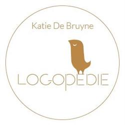 De Bruyne Katie, Landegem openingstijden