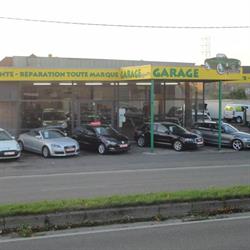 Acquisto, Morlanwelz openingstijden