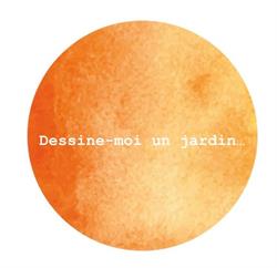 Dessine-Moi Un Jardin, Saive openingstijden