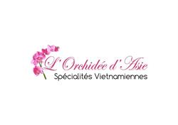 L’orchidée d’Asie, Nijvel openingstijden