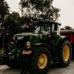 Verdonck Nick, Geel openingstijden