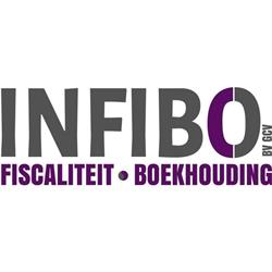 INFIBO B.V. Gcv, Peer openingstijden