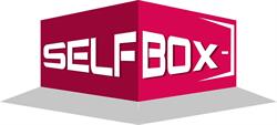 Selfbox, Moeskroen openingstijden
