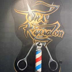 Ons Kapsalon, Antwerpen openingstijden