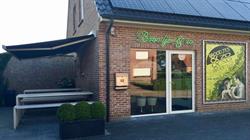 Broodjes & Zo, Westerlo openingstijden