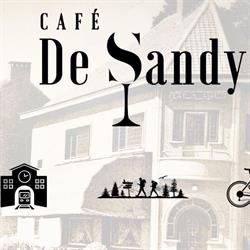 De Sandy, Kalmthout openingstijden