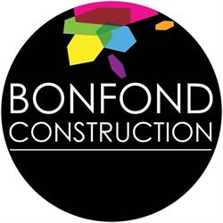 Bonfond Construction sprl, Abolens openingstijden