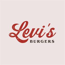 Levi's Burgers, Zottegem openingstijden