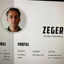 BVBA algemene aanpak stotteren, Gent openingstijden
