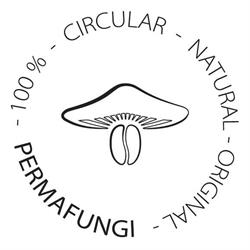 PermaFungi, Brussel openingstijden