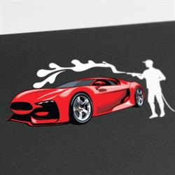 City Hand Carwash, Sint-Niklaas openingstijden