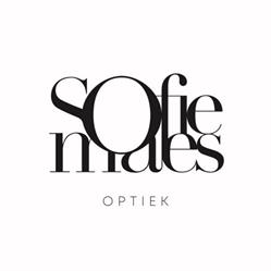 Optiek Sofie Maes, Sint-Eloois-Vijve openingstijden