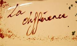 La Difference, Bredene openingstijden