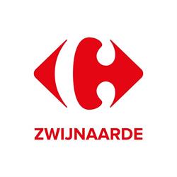 Carrefour market, Gent openingstijden