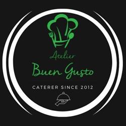 Atelier Buen Gusto, Watermaal-Bosvoorde openingstijden
