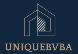 UNIQUE Dakwerken En Gevelwerken Specialist Asbest ALGEMENE BOUW & RENOVATIEWERKEN Merelbeke, openingstijden