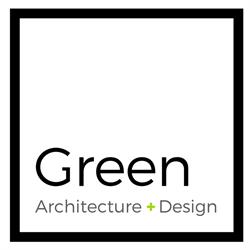 Green Architecture & Design, Architecte, Saint-Nicolas openingstijden