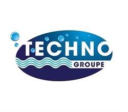 Technogroupe, Wezet openingstijden