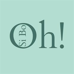 OhSiBo, Hasselt openingstijden