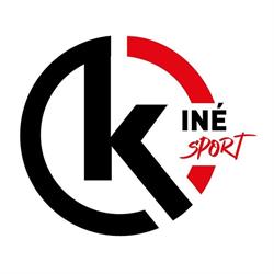 KIN&SPORT, Couvin openingstijden