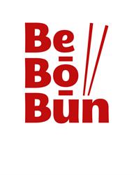 Be Bo Bun, Brussel openingstijden