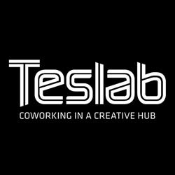 Teslab, Schaarbeek openingstijden