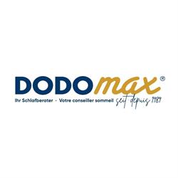 Dodomax, Eupen openingstijden