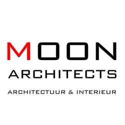 Moonarchitects B.V. Bvba, Edegem openingstijden