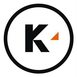K-ONCEPT, Roeselare openingstijden