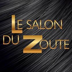LE SALON DU ZOUTE, Knokke-Heist openingstijden