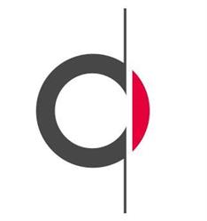 Mefino bv, Kruishoutem openingstijden