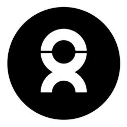Oxfam Magasins du Monde, Nijvel openingstijden