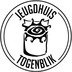 Jeugdhuis Togenblik, Beveren-Waas openingstijden