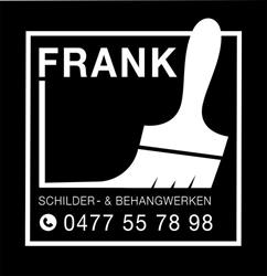 Schouteden Frank, As openingstijden
