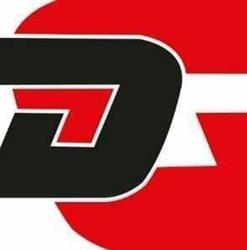 Gebr. Dobbelaere Transport bvba, Gent openingstijden