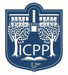 Icpp, Ukkel openingstijden