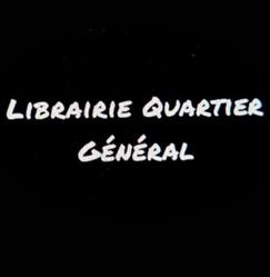Quartier General, Elsene openingstijden