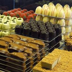 L' une et L' autre, Adegem openingstijden