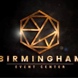Birmingham Palace, Anderlecht openingstijden