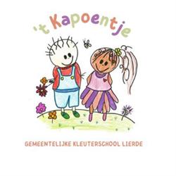 Gemeentelijke Kleuterschool 't Kapoentje, Hemelveerdegem openingstijden