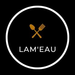 Lam'eau, Mechelen openingstijden