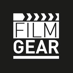 FilmGear, Gent openingstijden