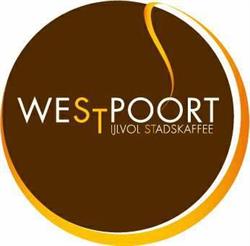 Westpoort, Diksmuide openingstijden