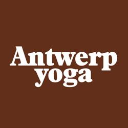 AntwerpYoga, openingstijden